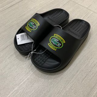 (Kategori: ) berada di . Dikirim oleh alikhaprelovednew (ID iklan 1375832885, Gambar 1). Deskripsi: .