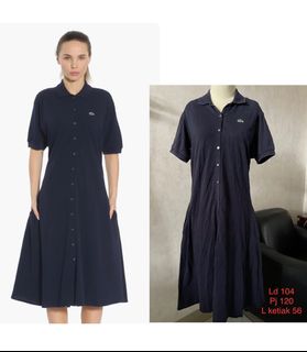 (Kategori: ) berada di . Dikirim oleh atha_preloved (ID iklan 1375824400, Gambar 1). Deskripsi: .