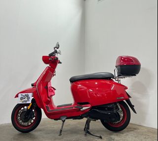 (Category: ) located in . Submitted by roadrunnermotor (Listing ID 1375724288, Image 1). Description: .