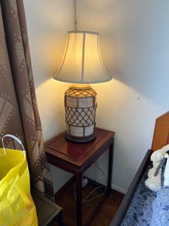 (Category: ) located in . Submitted by adi_raj (Listing ID 1375681242, Image 1). Description: .