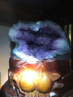 (Category: ) located in . Submitted by bneeskees (Listing ID 1375701865, Image 1). Description: .