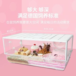 (Category: ) located in . Submitted by missdaissy (Listing ID 1375715688, Image 1). Description: .