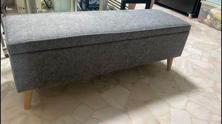 (Category: ) located in . Submitted by flexidesignxfurniture (Listing ID 1375682047, Image 1). Description: .