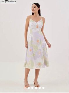 (Category: ) located in . Submitted by shopwithmieee (Listing ID 1375726604, Image 1). Description: .