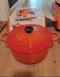 （分類：）位於 。 由 90smiley 提交（商品編號 1375801122，圖片 1）。簡介： 。