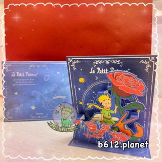 （分類：）位於 。 由 b612.planet 提交（商品編號 1375795829，圖片 1）。簡介： 。