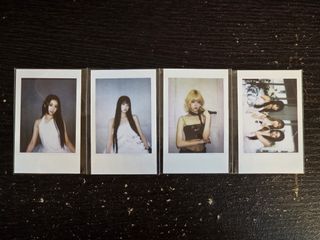 （分類：）位於 。 由 pluto_13 提交（商品編號 1375725913，圖片 1）。簡介： 。