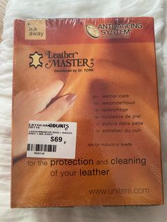 (Category: ) located in . Submitted by Zenman (Listing ID 1375679942, Image 1). Description: .