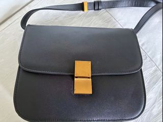 （分類：）位於 。 由 defu81938 提交（商品編號 1375748281，圖片 1）。簡介： 。