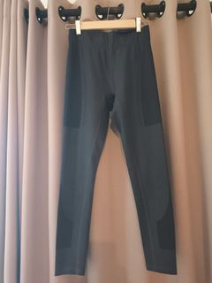 (Kategori: ) berada di . Dikirim oleh ayumi.stuff (ID iklan 1375661152, Gambar 1). Deskripsi: .