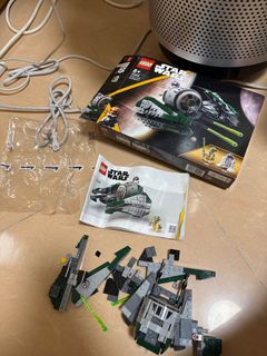 （分類：）位於 。 由 thereci 提交（商品編號 1375824225，圖片 1）。簡介： 。