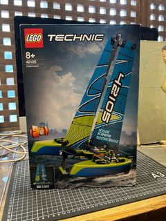 （分類：）位於 。 由 bbsnik 提交（商品編號 1375749800，圖片 1）。簡介： 。