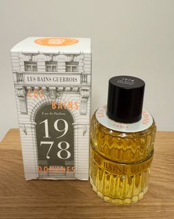 （分類：）位於 。 由 olfaction21 提交（商品編號 1375808425，圖片 1）。簡介： 。