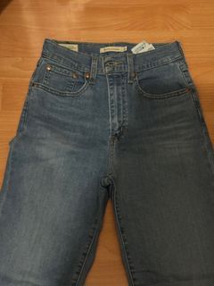 （分類：）位於 。 由 vanhmyu 提交（商品編號 1375804901，圖片 1）。簡介： 。
