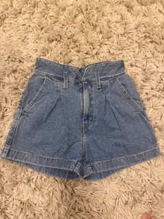(Category: ) located in . Submitted by scrapaholic (Listing ID 1375787023, Image 1). Description: .
