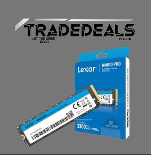 (Category: ) located in . Submitted by jjtradedeals0469 (Listing ID 1374186521, Image 1). Description: .