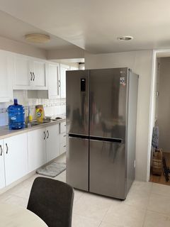 (Category: ) located in . Submitted by _nancyh_ (Listing ID 1375766628, Image 1). Description: .