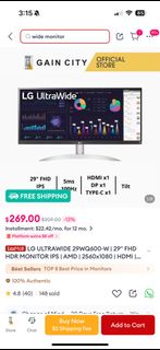 (Category: ) located in . Submitted by kapil210 (Listing ID 1375718998, Image 1). Description: .
