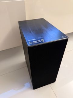 （分類：）位於 。 由 bloomme 提交（商品編號 1375817578，圖片 1）。簡介： 。