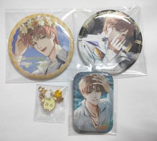 (Category: ) located in . Submitted by yoongles0613 (Listing ID 1375672586, Image 1). Description: .