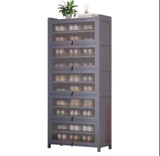 (Category: ) located in . Submitted by worldofcustomization (Listing ID 1375715354, Image 1). Description: .