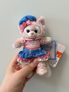 （分類：）位於 。 由 makichunchun 提交（商品編號 1375734466，圖片 1）。簡介： 。