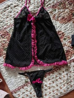 (Kategori: ) berada di . Dikirim oleh sitamarket (ID iklan 1375685544, Gambar 1). Deskripsi: .