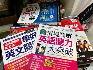 （分類：）位於 。 由 kristyyy_w 提交（商品編號 1375800777，圖片 1）。簡介： 。