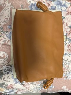 （分類：）位於 。 由 usagi1203 提交（商品編號 1375782461，圖片 1）。簡介： 。
