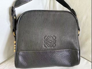 （分類：）位於 。 由 defu81938 提交（商品編號 1375728871，圖片 1）。簡介： 。