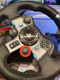 （分類：）位於 。 由 andrew131 提交（商品編號 1375834000，圖片 1）。簡介： 。