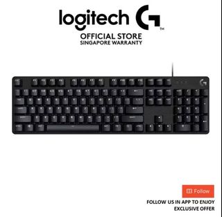(Category: ) located in . Submitted by bestdealsonly_sg (Listing ID 1375826661, Image 1). Description: .