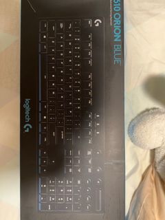 (Category: ) located in . Submitted by williamng5526 (Listing ID 1375668731, Image 1). Description: .