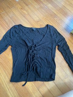 (Category: ) located in . Submitted by floralse (Listing ID 1375810443, Image 1). Description: .