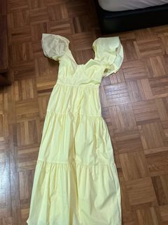 (Category: ) located in . Submitted by shopschizzy (Listing ID 1375801638, Image 1). Description: .