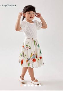 (Category: ) located in . Submitted by happyprettythings (Listing ID 1375660571, Image 1). Description: .
