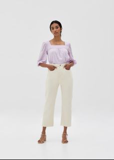 (Category: ) located in . Submitted by hungryforclothes (Listing ID 1375733987, Image 1). Description: .