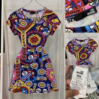 (Category: ) located in . Submitted by fancymum (Listing ID 1375787112, Image 1). Description: .