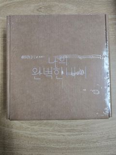 （分類：）位於 。 由 wellpod 提交（商品編號 1375747975，圖片 1）。簡介： 。