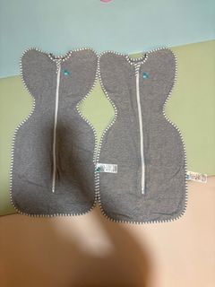 （分類：）位於 。 由 rita0403 提交（商品編號 1375779232，圖片 1）。簡介： 。