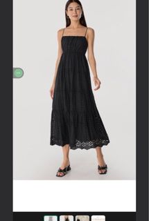 (Category: ) located in . Submitted by iluvclothes11 (Listing ID 1375806521, Image 1). Description: .