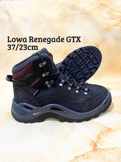 (Kategori: ) berada di . Dikirim oleh kutisarioutdoor (ID iklan 1375702251, Gambar 1). Deskripsi: .