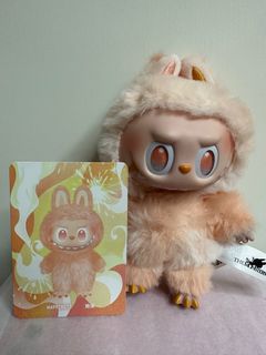 （分類：）位於 。 由 ceci_winky 提交（商品編號 1375824986，圖片 1）。簡介： 。