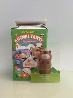 （分類：）位於 。 由 phoebelau987 提交（商品編號 1375778332，圖片 1）。簡介： 。