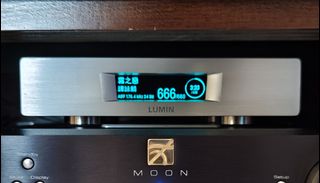 （分類：）位於 。 由 segaken 提交（商品編號 1375750741，圖片 1）。簡介： 。