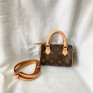 （分類：）位於 。 由 bonnieaaa 提交（商品編號 1375724674，圖片 1）。簡介： 。