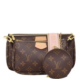 (Category: ) located in . Submitted by asdfghjkl88888 (Listing ID 1375749544, Image 1). Description: .