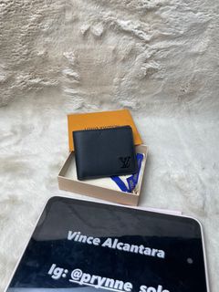 (Category: ) located in . Submitted by vinalcantara (Listing ID 1375678114, Image 1). Description: .