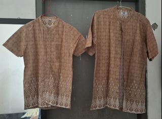 (Kategori: ) berada di . Dikirim oleh eyn21 (ID iklan 1375666355, Gambar 1). Deskripsi: .