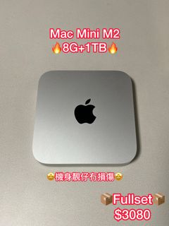 （分類：）位於 。 由 alfredo_computers 提交（商品編號 1375812403，圖片 1）。簡介： 。
